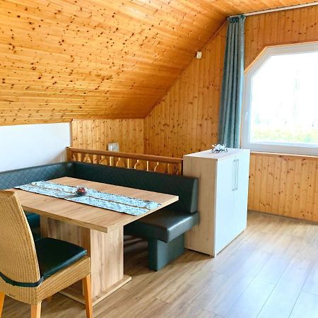 Balatonfoeldvar Centrum Apartmanok Exteriér fotografie